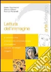 Marchesini Ivano, Miliani Marzio, Pavanelli Franca