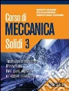 ANZALONE GIUSEPPE - BASSIGNANA PAOLO - BRAFA MUSICORO GIUSEPPE