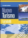 Castoldi Giorgio