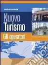 Castoldi Giorgio