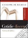 De Micheli Giuseppe