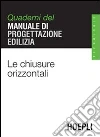 Baglioni A. (cur.)