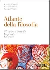 Pancaldi Maurizio; Trombino Mario; Villani Maurizio