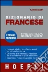 Bouvier Florence