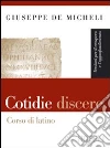 De Micheli Giuseppe