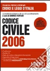 non specificato