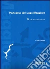 Cattaneo Guido
