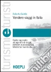 Gentile Roberto