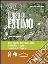 Amicabile Stefano