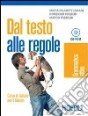 Palchetti Mazza Maria, Foglieri Domenico, Tresoldi Marco