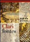 De Luca Marinella, Montevecchi Cinzia