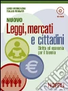 Morgagni Luigi, Pennati Tullio