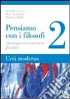 Pancaldi Maurizio - Trombino Mario - Villani Maurizio