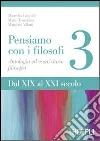 Pancaldi Maurizio - Trombino Mario - Villani Maurizio