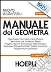 GASPARRELLI (NUOVO)