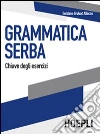 Grubac Gordana
