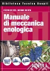De Vita Pietro - De Vita Giorgio