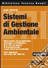 Gervasoni Sonia