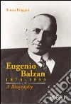 Broggini Renata