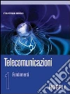 Bedoni Francesco