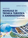Castoldi Giorgio