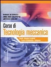 Di Gennaro Cataldo, Chiappetta Annalisa, Chillemi Antonino