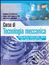 Di Gennaro Cataldo, Chiappetta Annalisa, Chillemi Antonino
