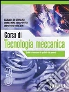 Di Gennaro Cataldo - Chiappetta Anna L. - Chillemi Antonino