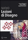 Pavanelli Franca, Miliani Marzio, Marchesini Ivano
