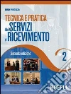 Piroscia Rino