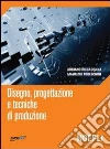 Riccadonna Adriano; Todeschini Maurizio