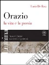 De Rosa Lucio
