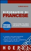 Bouvier Florence