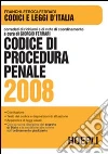 non specificato