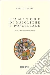 De Mauri Luigi