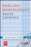G�mez Torrego Leonardo