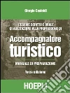Castoldi Giorgio