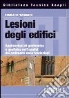 Di Francesco Romolo