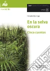 Quiroga Horacio