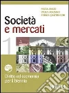 Amato M., Graziano P., Quattrocchi E.