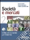 Amato M., Graziano P., Quattrocchi E.