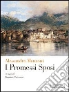 Manzoni Alessandro; Cotroneo D. (cur.)