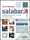 Galeazzi O.