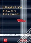 G�mez Torrego Leonardo