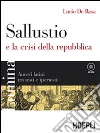De Rosa Lucio