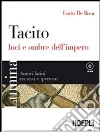 De Rosa Lucio