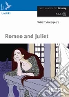 Shakespeare William; Wheeldon S. (cur.)