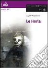 Maupassant Guy de