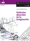 B�cquer Gustavo Adolfo