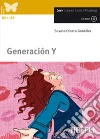 Orozco Gonzalez Susana